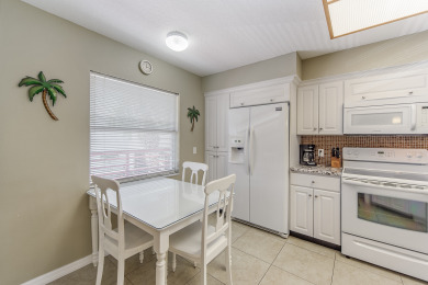 Lake House Luxury Updated Beach Condo - Crimson #104, , on Madeira Beach in Florida - Lakehouse Vacation Rental - Lake Home for rent on LakeHouseVacations.com