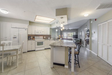 Lake House Luxury Updated Beach Condo - Crimson #104, , on Madeira Beach in Florida - Lakehouse Vacation Rental - Lake Home for rent on LakeHouseVacations.com