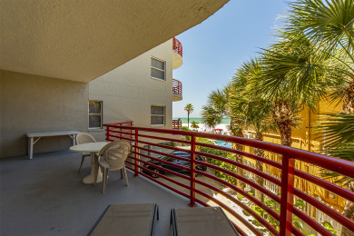 Lake House Luxury Updated Beach Condo - Crimson #104, , on Madeira Beach in Florida - Lakehouse Vacation Rental - Lake Home for rent on LakeHouseVacations.com