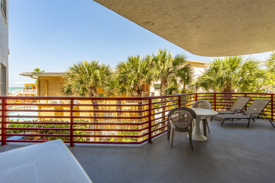 Lake House Luxury Updated Beach Condo - Crimson #104, , on Madeira Beach in Florida - Lakehouse Vacation Rental - Lake Home for rent on LakeHouseVacations.com