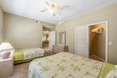 Lake House Luxury Updated Beach Condo - Crimson #104, , on Madeira Beach in Florida - Lakehouse Vacation Rental - Lake Home for rent on LakeHouseVacations.com