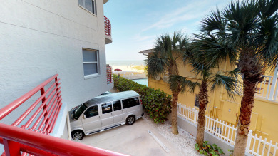 Lake House Luxury Updated Beach Condo - Crimson #104, , on Madeira Beach in Florida - Lakehouse Vacation Rental - Lake Home for rent on LakeHouseVacations.com