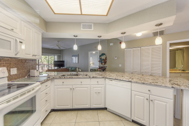 Lake House Luxury Updated Beach Condo - Crimson #104, , on Madeira Beach in Florida - Lakehouse Vacation Rental - Lake Home for rent on LakeHouseVacations.com