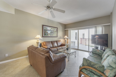 Lake House Luxury Updated Beach Condo - Crimson #104, , on Madeira Beach in Florida - Lakehouse Vacation Rental - Lake Home for rent on LakeHouseVacations.com