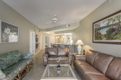 Lake House Luxury Updated Beach Condo - Crimson #104, , on Madeira Beach in Florida - Lakehouse Vacation Rental - Lake Home for rent on LakeHouseVacations.com