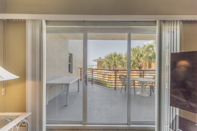 Lake House Luxury Updated Beach Condo - Crimson #104, , on Madeira Beach in Florida - Lakehouse Vacation Rental - Lake Home for rent on LakeHouseVacations.com