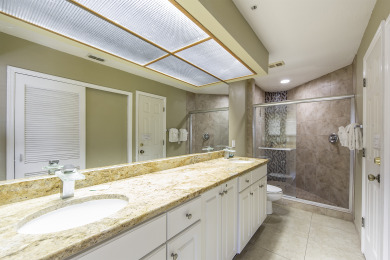 Lake House Luxury Updated Beach Condo - Crimson #104, , on Madeira Beach in Florida - Lakehouse Vacation Rental - Lake Home for rent on LakeHouseVacations.com