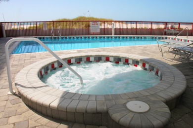 Lake House Luxury Updated Beach Condo - Crimson #104, , on Madeira Beach in Florida - Lakehouse Vacation Rental - Lake Home for rent on LakeHouseVacations.com