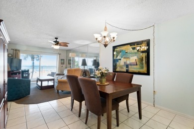 Lake House Awesome Beach & Gulf Views - Madeira Norte #111 , , on Madeira Beach in Florida - Lakehouse Vacation Rental - Lake Home for rent on LakeHouseVacations.com