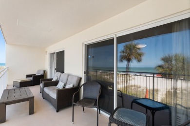 Lake House Awesome Beach & Gulf Views - Madeira Norte #111 , , on Madeira Beach in Florida - Lakehouse Vacation Rental - Lake Home for rent on LakeHouseVacations.com