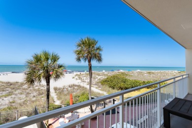 Lake House Awesome Beach & Gulf Views - Madeira Norte #111 , , on Madeira Beach in Florida - Lakehouse Vacation Rental - Lake Home for rent on LakeHouseVacations.com