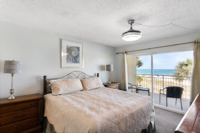Lake House Awesome Beach & Gulf Views - Madeira Norte #111 , , on Madeira Beach in Florida - Lakehouse Vacation Rental - Lake Home for rent on LakeHouseVacations.com