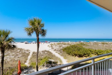 Lake House Awesome Beach & Gulf Views - Madeira Norte #111 , , on Madeira Beach in Florida - Lakehouse Vacation Rental - Lake Home for rent on LakeHouseVacations.com