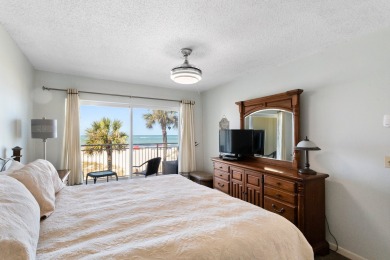 Lake House Awesome Beach & Gulf Views - Madeira Norte #111 , , on Madeira Beach in Florida - Lakehouse Vacation Rental - Lake Home for rent on LakeHouseVacations.com