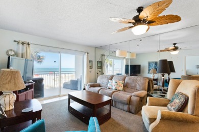 Lake House Awesome Beach & Gulf Views - Madeira Norte #111 , , on Madeira Beach in Florida - Lakehouse Vacation Rental - Lake Home for rent on LakeHouseVacations.com