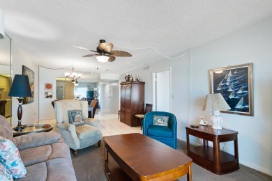 Lake House Awesome Beach & Gulf Views - Madeira Norte #111 , , on Madeira Beach in Florida - Lakehouse Vacation Rental - Lake Home for rent on LakeHouseVacations.com