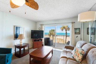Lake House Awesome Beach & Gulf Views - Madeira Norte #111 , , on Madeira Beach in Florida - Lakehouse Vacation Rental - Lake Home for rent on LakeHouseVacations.com