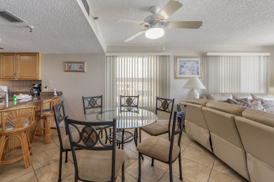 Lake House Beach View - Balcony - 3b 2b - Beach Place #305, , on Madeira Beach in Florida - Lakehouse Vacation Rental - Lake Home for rent on LakeHouseVacations.com