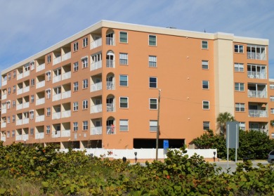 Lake House Beach View - Balcony - 3b 2b - Beach Place #305, , on Madeira Beach in Florida - Lakehouse Vacation Rental - Lake Home for rent on LakeHouseVacations.com