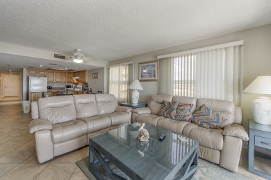 Lake House Beach View - Balcony - 3b 2b - Beach Place #305, , on Madeira Beach in Florida - Lakehouse Vacation Rental - Lake Home for rent on LakeHouseVacations.com