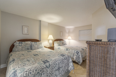 Lake House Beach View - Balcony - 3b 2b - Beach Place #305, , on Madeira Beach in Florida - Lakehouse Vacation Rental - Lake Home for rent on LakeHouseVacations.com
