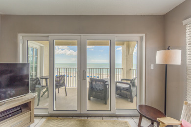Lake House Corner Beach Front Unit - Beach Place #412, , on Madeira Beach in Florida - Lakehouse Vacation Rental - Lake Home for rent on LakeHouseVacations.com