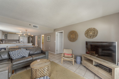 Lake House Corner Beach Front Unit - Beach Place #412, , on Madeira Beach in Florida - Lakehouse Vacation Rental - Lake Home for rent on LakeHouseVacations.com