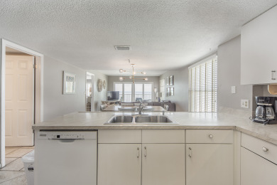 Lake House Corner Beach Front Unit - Beach Place #412, , on Madeira Beach in Florida - Lakehouse Vacation Rental - Lake Home for rent on LakeHouseVacations.com