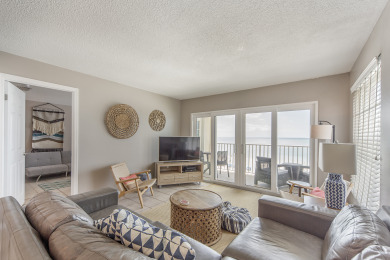 Lake House Corner Beach Front Unit - Beach Place #412, , on Madeira Beach in Florida - Lakehouse Vacation Rental - Lake Home for rent on LakeHouseVacations.com