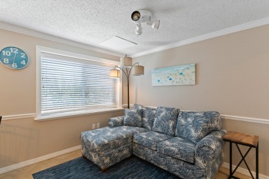 Lake House John's Pass - Beach Location - Beach Place #200, , on Madeira Beach in Florida - Lakehouse Vacation Rental - Lake Home for rent on LakeHouseVacations.com