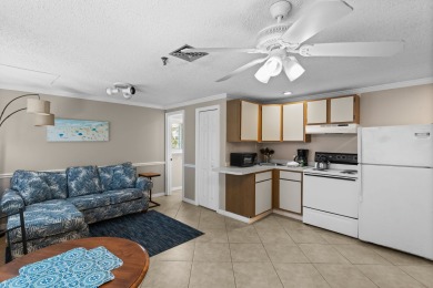 Lake House John's Pass - Beach Location - Beach Place #200, , on Madeira Beach in Florida - Lakehouse Vacation Rental - Lake Home for rent on LakeHouseVacations.com