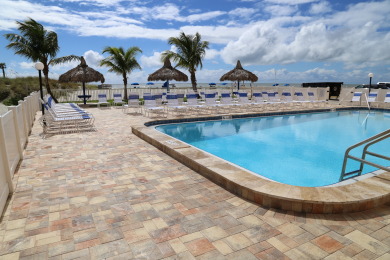 Lake House John's Pass - Beach Location - Beach Place #200, , on Madeira Beach in Florida - Lakehouse Vacation Rental - Lake Home for rent on LakeHouseVacations.com