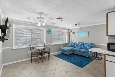 Lake House John's Pass - Beach Location - Beach Place #200, , on Madeira Beach in Florida - Lakehouse Vacation Rental - Lake Home for rent on LakeHouseVacations.com