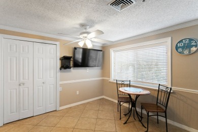 Lake House John's Pass - Beach Location - Beach Place #200, , on Madeira Beach in Florida - Lakehouse Vacation Rental - Lake Home for rent on LakeHouseVacations.com