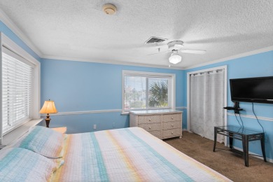 Lake House John's Pass - Beach Location - Beach Place #200, , on Madeira Beach in Florida - Lakehouse Vacation Rental - Lake Home for rent on LakeHouseVacations.com