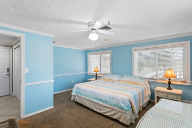 Lake House John's Pass - Beach Location - Beach Place #200, , on Madeira Beach in Florida - Lakehouse Vacation Rental - Lake Home for rent on LakeHouseVacations.com
