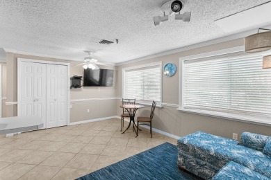 Lake House John's Pass - Beach Location - Beach Place #200, , on Madeira Beach in Florida - Lakehouse Vacation Rental - Lake Home for rent on LakeHouseVacations.com