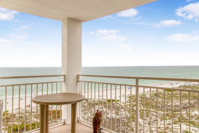 Lake House Endless Beach Views 2b 1.5b - Madeira Norte #513, , on Madeira Beach in Florida - Lakehouse Vacation Rental - Lake Home for rent on LakeHouseVacations.com