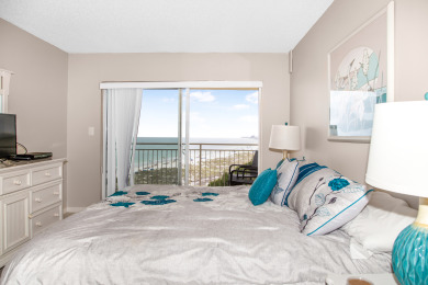 Lake House Endless Beach Views 2b 1.5b - Madeira Norte #513, , on Madeira Beach in Florida - Lakehouse Vacation Rental - Lake Home for rent on LakeHouseVacations.com