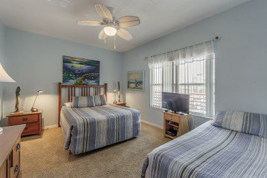 Lake House Large 1,225 sq ft Unit Beach Views Crimson #204, , on Madeira Beach in Florida - Lakehouse Vacation Rental - Lake Home for rent on LakeHouseVacations.com