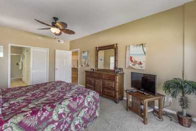 Lake House Large 1,225 sq ft Unit Beach Views Crimson #204, , on Madeira Beach in Florida - Lakehouse Vacation Rental - Lake Home for rent on LakeHouseVacations.com