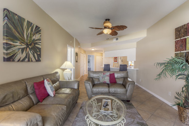 Lake House Large 1,225 sq ft Unit Beach Views Crimson #204, , on Madeira Beach in Florida - Lakehouse Vacation Rental - Lake Home for rent on LakeHouseVacations.com