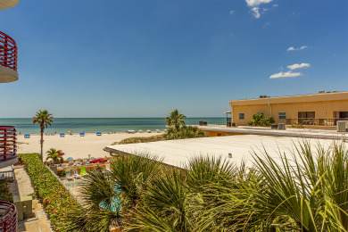 Lake House Large 1,225 sq ft Unit Beach Views Crimson #204, , on Madeira Beach in Florida - Lakehouse Vacation Rental - Lake Home for rent on LakeHouseVacations.com
