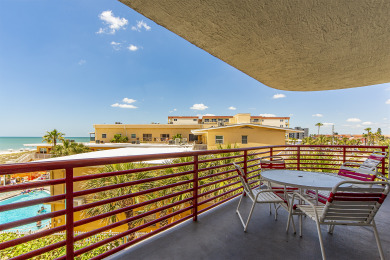 Lake House Large 1,225 sq ft Unit Beach Views Crimson #204, , on Madeira Beach in Florida - Lakehouse Vacation Rental - Lake Home for rent on LakeHouseVacations.com