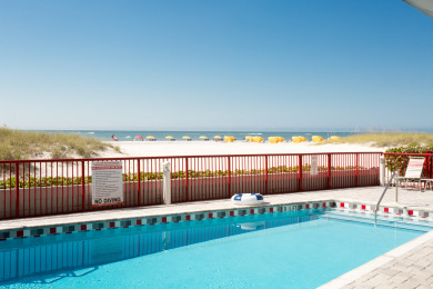 Lake House Large 1,225 sq ft Unit Beach Views Crimson #204, , on Madeira Beach in Florida - Lakehouse Vacation Rental - Lake Home for rent on LakeHouseVacations.com