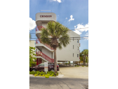 Lake House Large 1,225 sq ft Unit Beach Views Crimson #204, , on Madeira Beach in Florida - Lakehouse Vacation Rental - Lake Home for rent on LakeHouseVacations.com