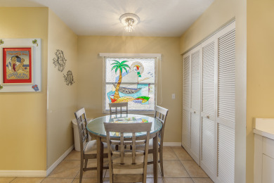 Lake House Large 1,225 sq ft Unit Beach Views Crimson #204, , on Madeira Beach in Florida - Lakehouse Vacation Rental - Lake Home for rent on LakeHouseVacations.com