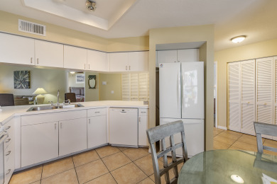 Lake House Large 1,225 sq ft Unit Beach Views Crimson #204, , on Madeira Beach in Florida - Lakehouse Vacation Rental - Lake Home for rent on LakeHouseVacations.com