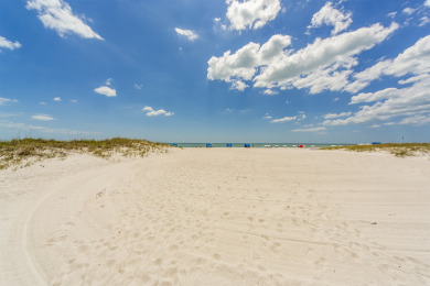 Lake House Large 1,225 sq ft Unit Beach Views Crimson #204, , on Madeira Beach in Florida - Lakehouse Vacation Rental - Lake Home for rent on LakeHouseVacations.com