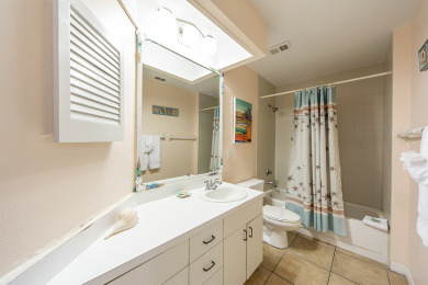 Lake House Large 1,225 sq ft Unit Beach Views Crimson #204, , on Madeira Beach in Florida - Lakehouse Vacation Rental - Lake Home for rent on LakeHouseVacations.com